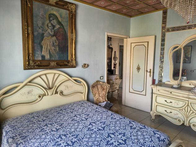 Appartamento in Via Cappella Vecchia - Foto 19