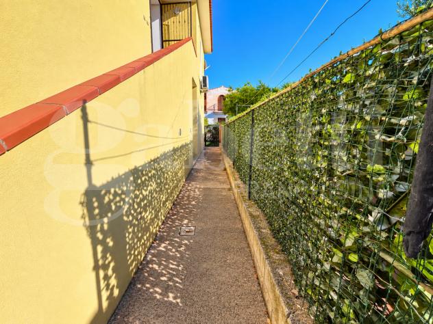 Appartamento - Budoni . Rif.: Cod. rif 3336908VRG - Foto 20
