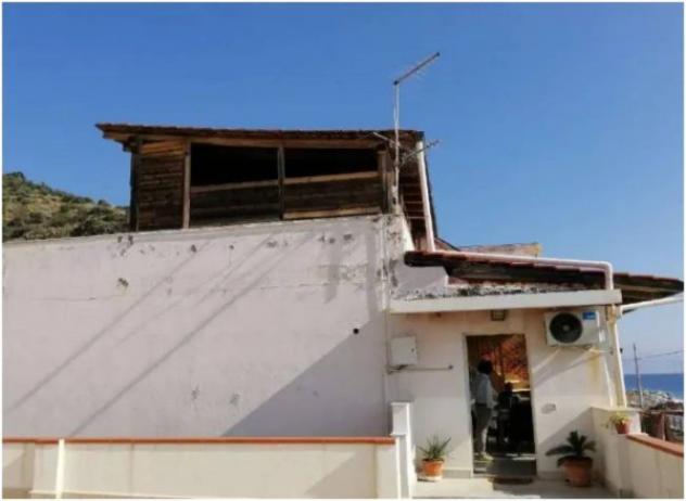 Immobile in asta di 88 m² in vendita a Scaletta Zanclea - Foto 16