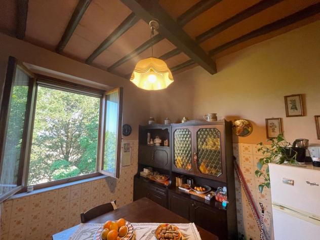Appartamento in vendita a Coroncina - Siena 240 mq Rif: 1331406 - Foto 6