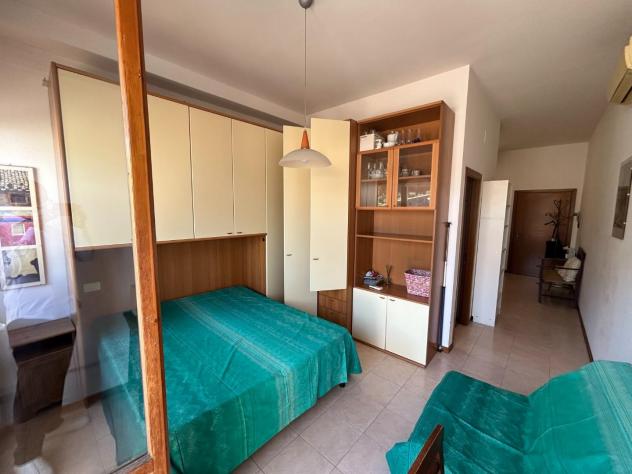 Appartamento in vendita a Siena 37 mq Rif: 1452909 - Foto 10