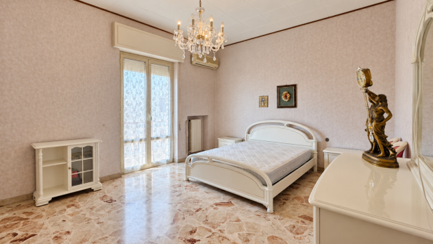 Appartamento in vendita a Siracusa - Foto 13