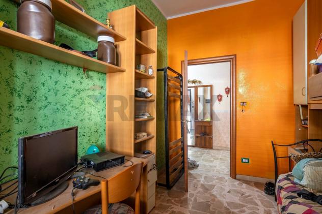 Casa Indipendente in vendita a Siracusa, Zecchino - Foto 17