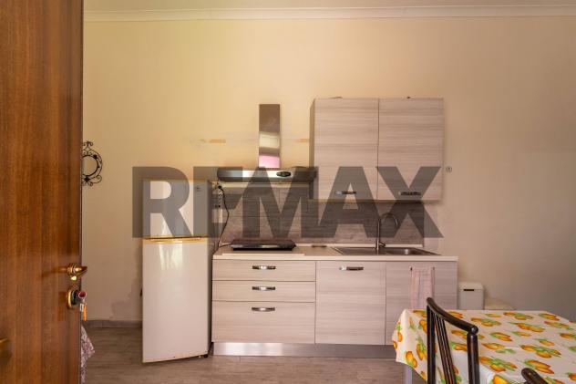Casa Indipendente in vendita a Siracusa, Borgata - Foto 3