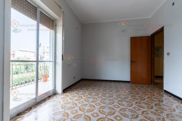 Quadrilocale in vendita a Siracusa - Foto 11