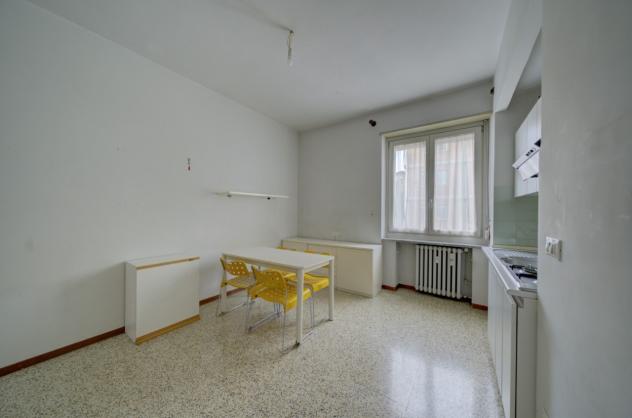 Bilocale in vendita a Torino - Foto 7