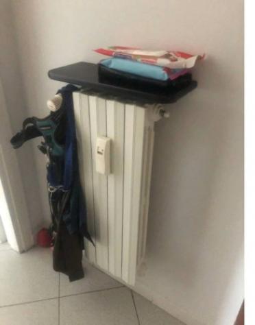 Immobile in asta di 62 m² in vendita a Trezzano sul Naviglio - Foto 3