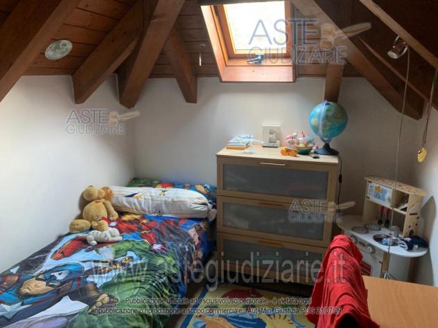 IMMOBILI-IMMOBILE RESIDENZIALE-Vicolo Camillo Benso Conte di Cavour, 11, 28805 Vogogna VB, Italia - Foto 7