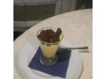 Taverna Napoleone S.r.l.