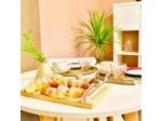 B&B su Giardìnu