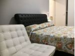 Tel 3317695870 Bilocale Torino zona santa Rita corso Cosenza 9 Min centro