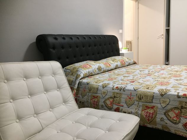Tel 3317695870 Bilocale Torino zona santa Rita corso Cosenza 9 Min centro