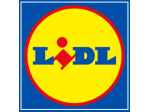 Addetto Vendite part-time 8 ore domenicali Sinalunga (f/m)