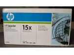 Cartuccia toner HP C7115X