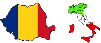 E.A.Investigazioni indagini private in Romania investigazioni Romania - Foto 3