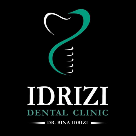 Cure Dentali in Albania