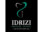 Cure Dentali in Albania