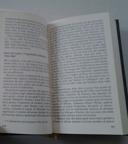 A Firenze ai tempi di Lorenzo il Magnifico - Foto 10