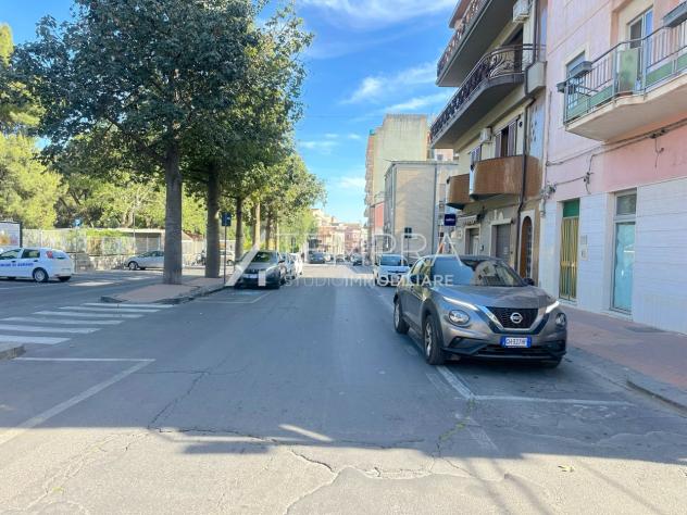 Artigianali in vendita a Adrano - Foto 14