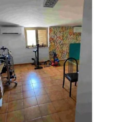Immobile in asta di 940 m² in vendita a Amantea - Foto 18