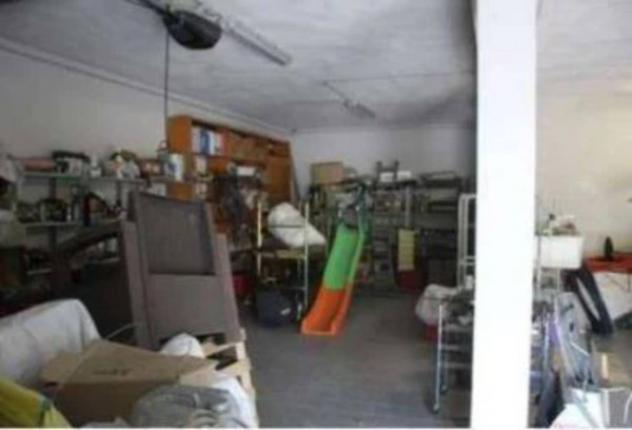 Immobile in asta di 473 m² in vendita a Castrocaro Terme e Terra del Sole - Foto 10