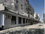 Immobile in asta di 889 m² con più di 5 locali in vendita a Giugliano in Ca &hellip;