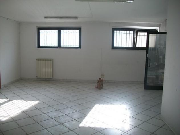 1 Vetrina in affitto a Lanciano - Foto 12
