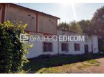 Opifici di 2740 mq  in vendita a Marano Principato - Rif. 4548864