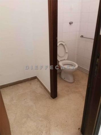A1776 - In affitto a Marsala locale per uso scolastico - Foto 15