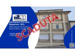 Immobile in asta di 246 m² con più di 5 locali in vendita a Massa Fermana