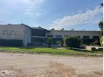 Locale commerciale in affitto a Monopoli