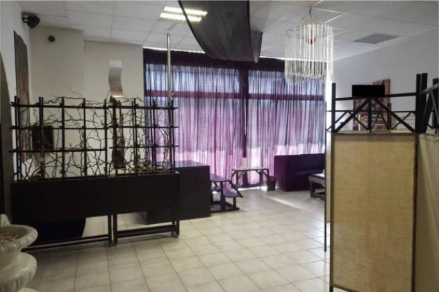 Immobile in asta di 442 m² in vendita a Occhiobello - Foto 5