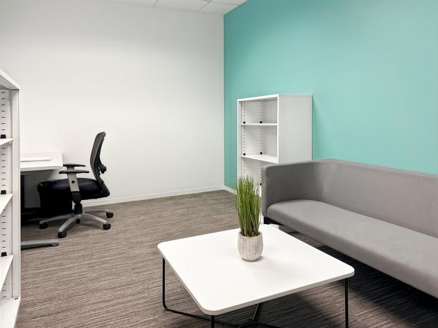 Ufficio privato in affitto - Regus Rome, Europarco a Roma - Foto 7