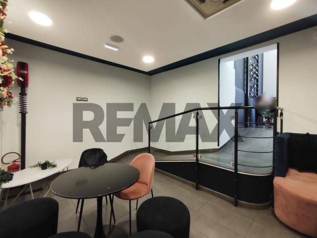 Attività Commerciale in vendita a Siracusa, Gelone - Foto 15