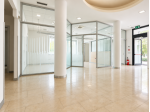 Locale commerciale in affitto a Vicenza