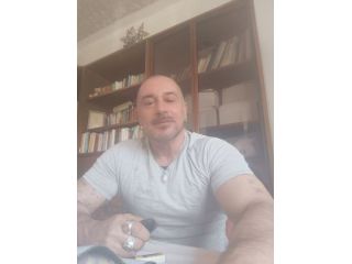 Massaggi - benessere Cremona - Massaggiatore professionale Tel:3347271351