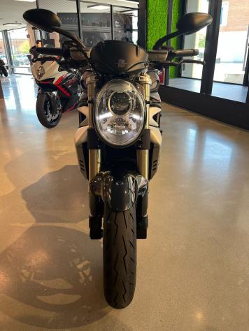 MV Agusta Brutale 989 Brutale 989R - OTTIME CONDIZIONI - Foto 10