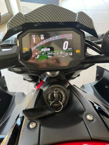 KAWASAKI Z 900 DEPO rif. 23693280 - Foto 7