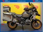 BMW R 1250 GS Adventure Exclusive Garantita e Finanziabil rif. 23942401