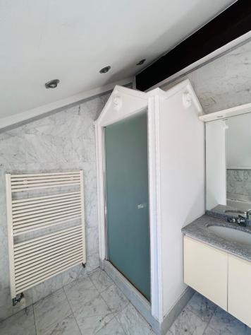 Villa in vendita a Monti - Licciana Nardi 700 mq Rif: 1279493 - Foto 4