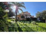 Villa di 220 m² con 4 locali in vendita a Marsala