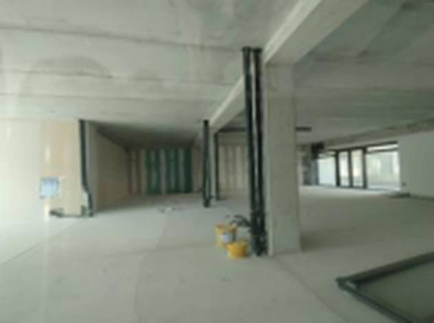 Immobile in asta di 1515 m² in vendita a Potenza Picena - Foto 10