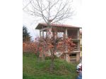 Villa a schiera in vendita a San Martino sulla Marrucina