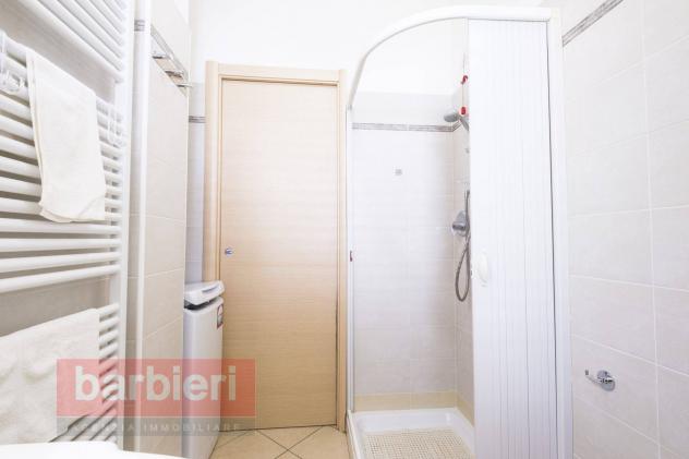 Appartamento in affitto a Cervia, Milano Marittima - Foto 16