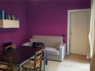 Appartamento in affitto a Empoli 70 mq  Rif: 1428904