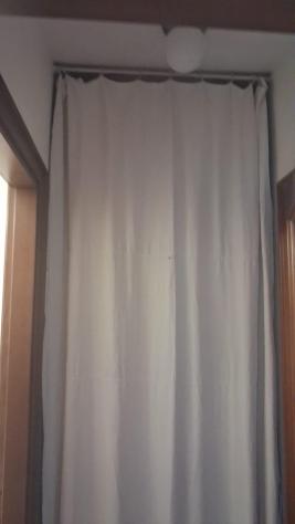Appartamento in affitto a Quercianella - Livorno 60 mq Rif: 1432607 - Foto 10