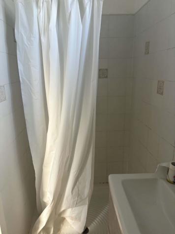 Appartamento in affitto a Pisa 38 mq Rif: 1447299 - Foto 4