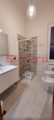 Stanza/Posto Letto in affitto a Pontedera 20 mq Rif: 1427935 - Foto 10