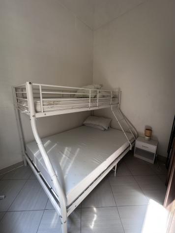 Trilocale in affitto a Savona - Foto 19