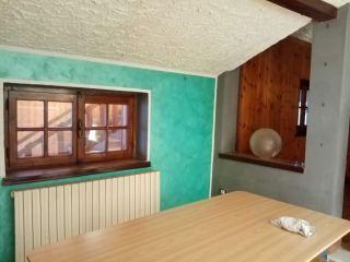 Vendo Casa singola su 4 lati vendita